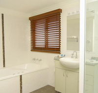 Kiama Harbour Cabins - Click Find