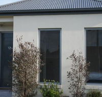 Balcombe Apartments - Click Find