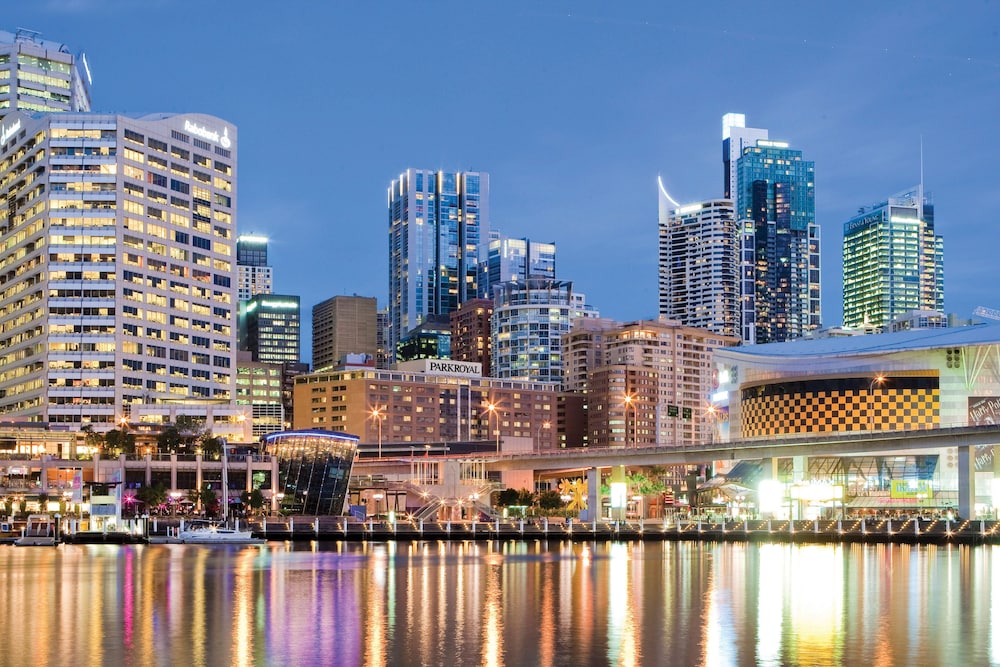 Sydney South ACT Click Find