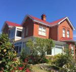 Meriam Bed  Breakfast - Lawyer Find