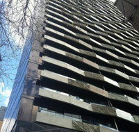 Aura on Flinders Serviced Apartments - Click Find