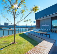 Astra Apartments Rhodes - Click Find