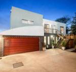 Serenity Guest House - Click Find