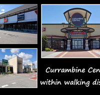 Chesapeake Retreat - Bridge Guide