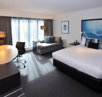 Novotel Melbourne on Collins - Click Find