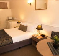 Garden City Motor Inn Mt Gravatt - Bet 4u