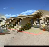Acacia Terraces - Click Find