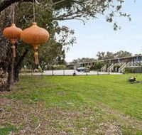 Bellarine Day Spa Retreat - Click Find