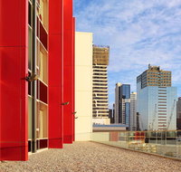 Mercure Melbourne Therry Street - Click Find