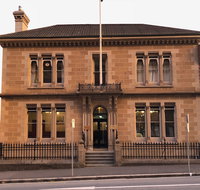 Macquarie Manor - Lawyer Find