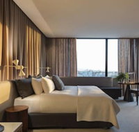 Larmont Sydney by Lancemore - Click Find