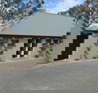 Hahndorf Motel - Click Find