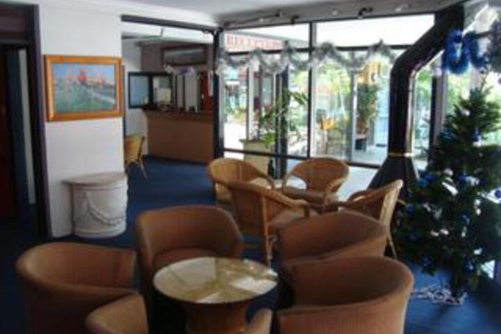 Blakehurst NSW Bet 4u