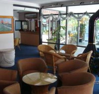 Blakehurst Motor Inn - Bet 4u