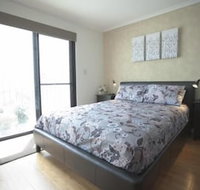 Newtown Mews - Click Find
