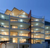 Salt on Kings Apartments - Click Find