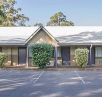 Motto Farm Motel - Lawyer Find