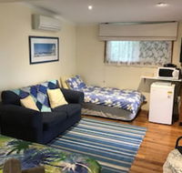 Aussie Golf Ranch - Click Find