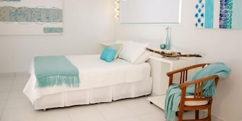 Urangan QLD Click Find
