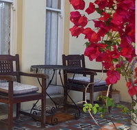 Verona Guest House - Click Find