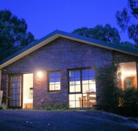 Possums Spa Apartments - Lawyer Find