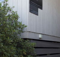 Delatite Apartments Timbertop  Fir - Click Find