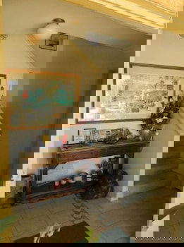 Mindarie WA Click Find