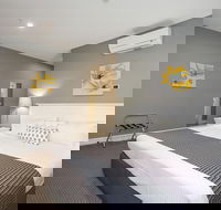 CH Boutique Hotel