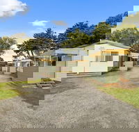 Anchor Belle Holiday Park - Click Find