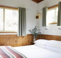 NRMA Jindabyne Holiday Park - Click Find