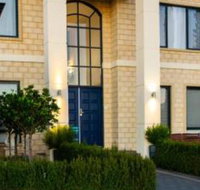 Time in a Bottle Bed  Breakfast - Bridge Guide