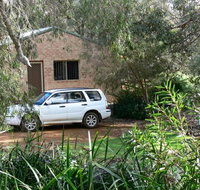 Spring Bay Villas - Lawyer Find