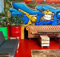 Brunswick Hotel Hostel - Lawyer Find