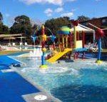 Tuncurry Lakes Resort - Click Find