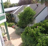 Colonial Accommodation at Undine - Lawyer Find