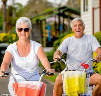 Ingenia Holidays Kingscliff - Click Find