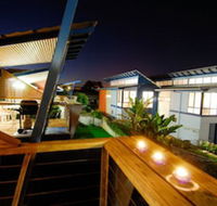 Esperance Island View Apartments - Click Find