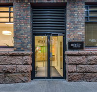 Mantra Collins Hotel - Lawyer Find