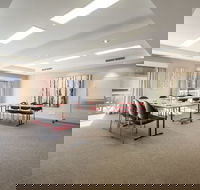 Quest Alice Springs - Click Find