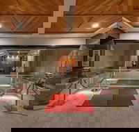 Palms Hotel Motel Chullora - Click Find