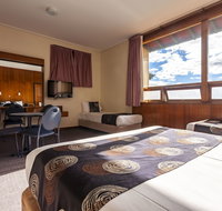 Black Buffalo Hotel - Lawyer Find