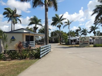 Nebo QLD Click Find
