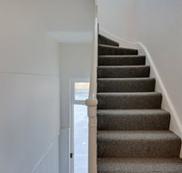 Portsea Place - Lawyer Find