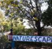 Naturescape - Click Find