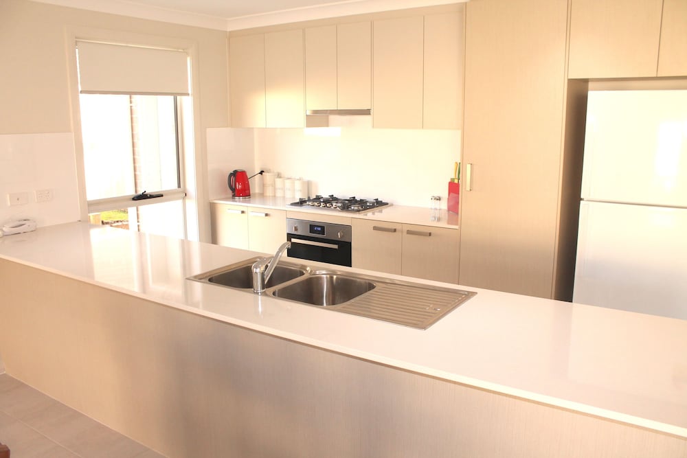 Elizabeth Hills NSW Bet 4u