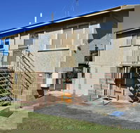 Pebble Shack - Click Find