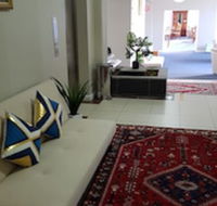 Derwent Valley Resort - Bet 4u