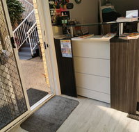 Limassol Motel - Click Find
