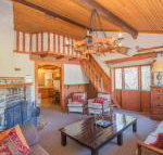 Chalet Rene House - Click Find