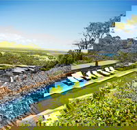 Peppers Noosa Resort and Villas - Bet 4u